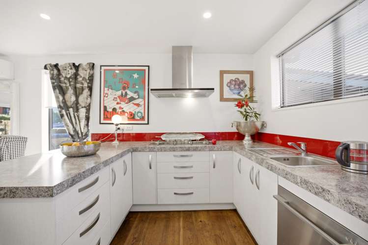 5/164 Edgeware Road_1