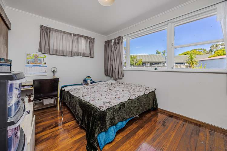 50 Park Avenue Papatoetoe_5