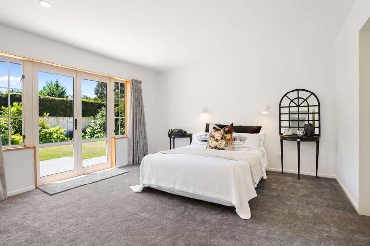 20 Rickton Place Rangiora_24