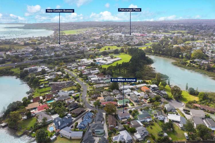 61a Millen Avenue Pakuranga_12