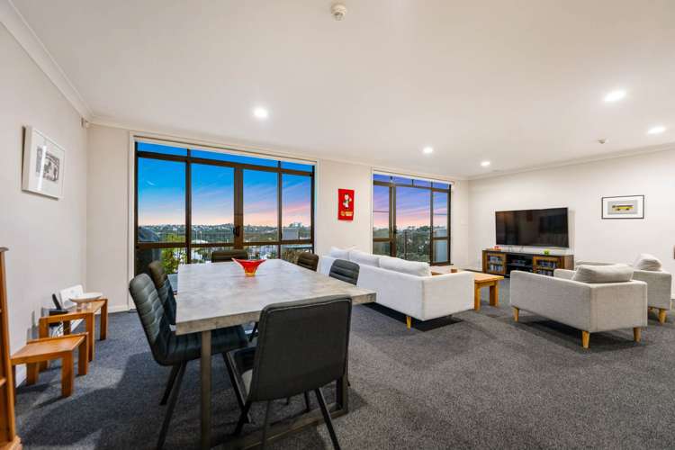 15/99 Mokoia Road Birkenhead_21