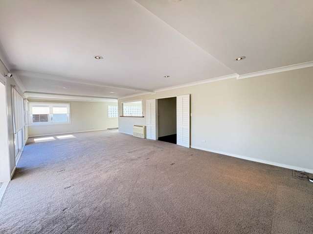 29 Allum Street Kohimarama_3