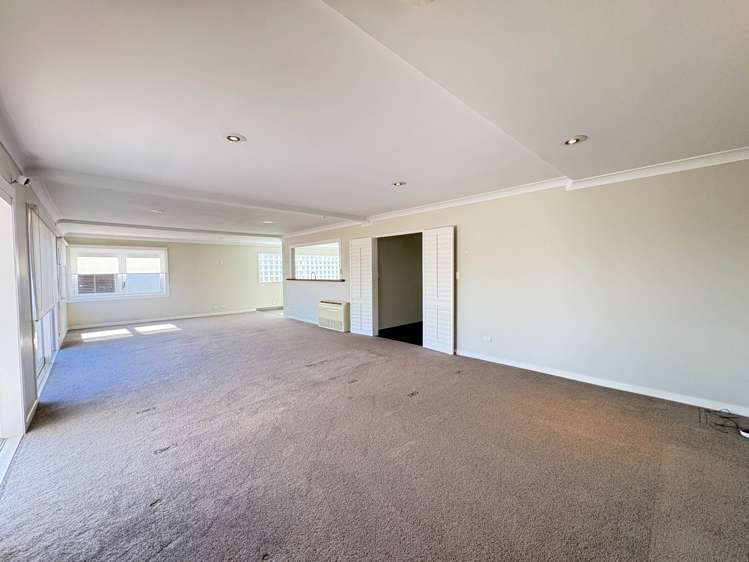 29 Allum Street Kohimarama_3