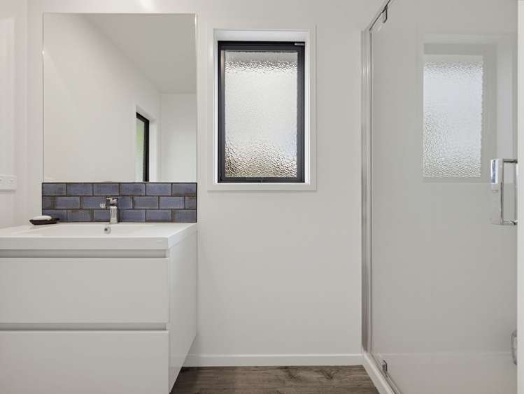 53A Arapuni Road Arapuni_13