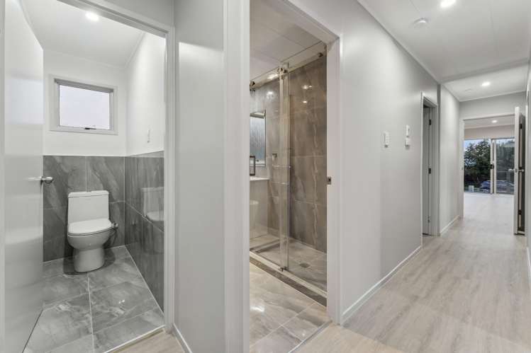 68 Finlayson Avenue Clendon Park_17