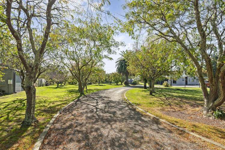 1 Grey Street Martinborough_26