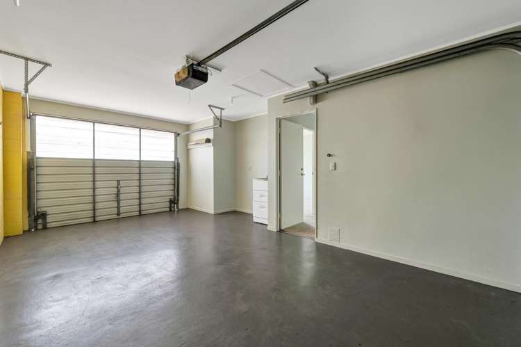 120 Cumberland Street Welbourn_18