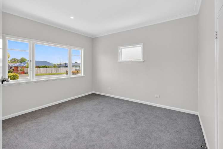 13 Station Road Matamata_7