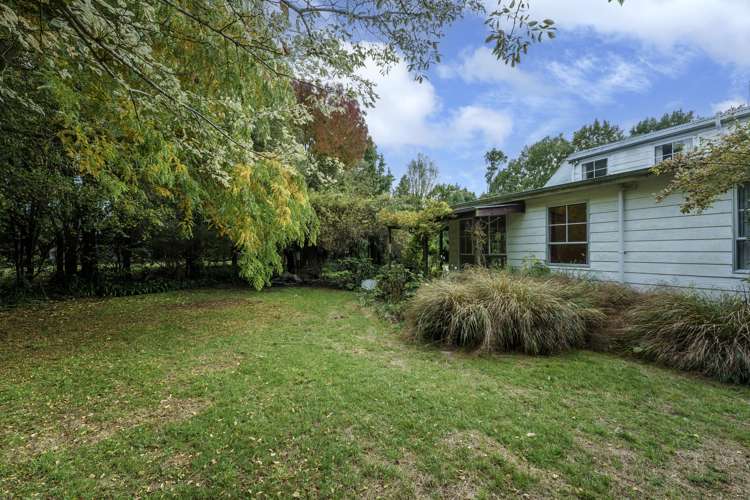 1 Rupert Street Waddington_13