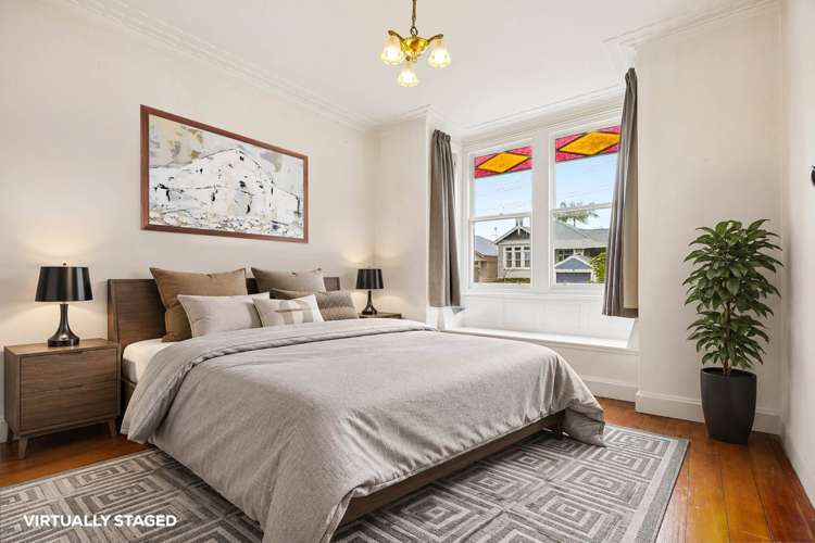 16 Northland Street Grey Lynn_6