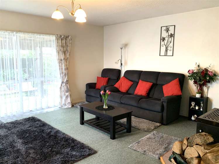 102b West Belt Rangiora_9