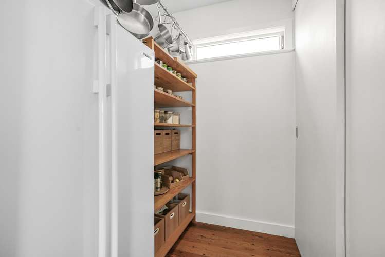 14 Ava Street Petone_6