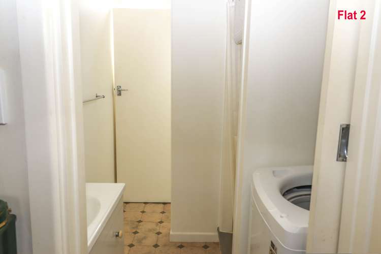 310 Brown Street Thames_21