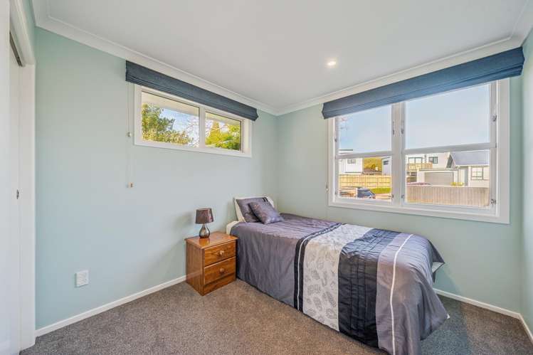 8 Snell Grove Clouston Park_15