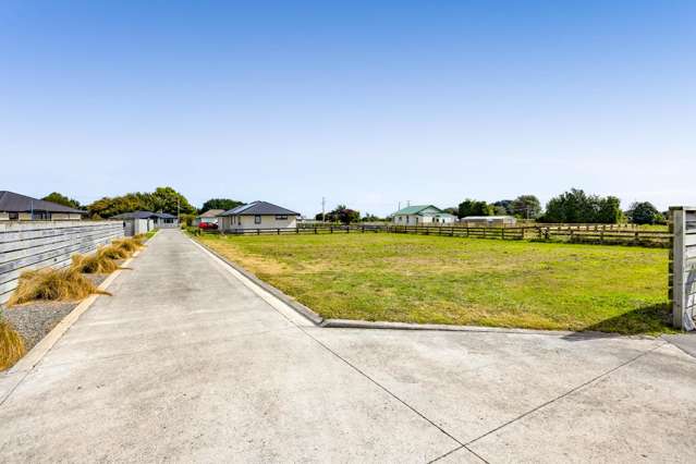 360D South Road Hawera_3