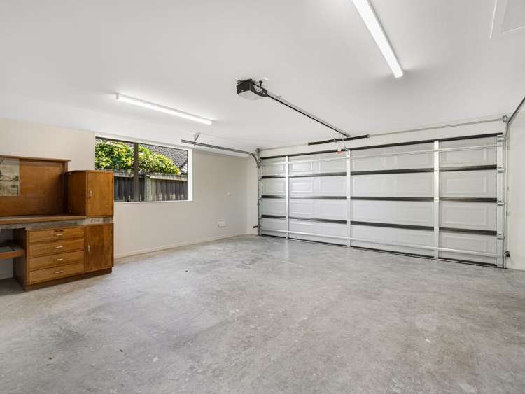 84 Fuller Street Kaiapoi_19