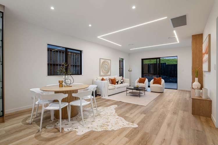 88 Huanui Drive Orewa_26