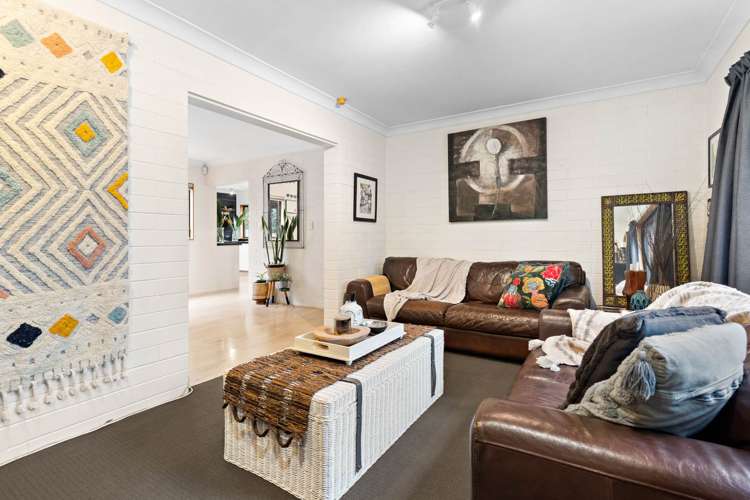 60 Grande Vue Road Hillpark_7