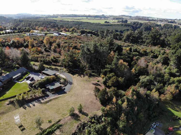 59C Huka Falls Road Rangatira Park_7