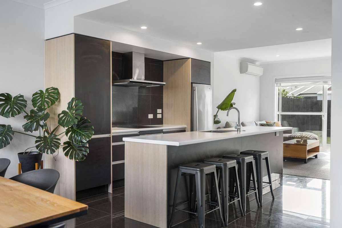 20 Eyton Kay Road_0