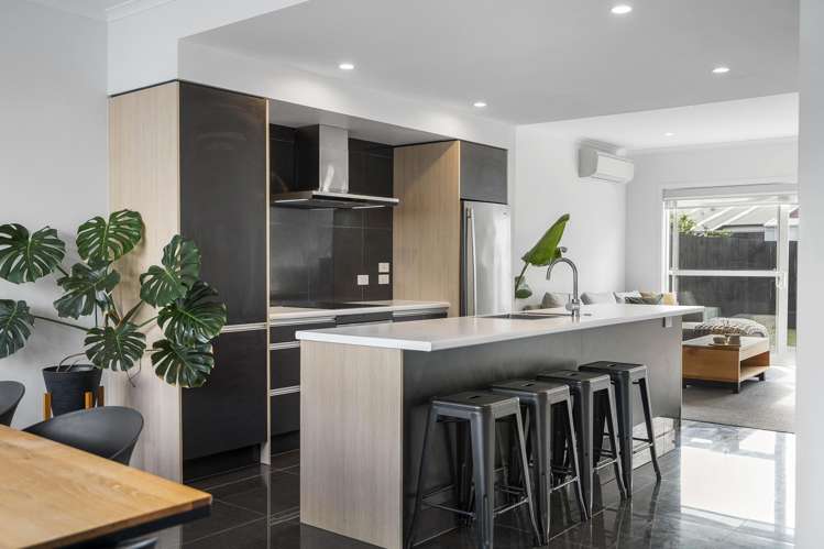 20 Eyton Kay Road_0