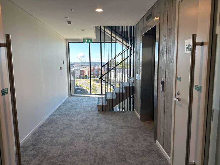 201/2 Rauroa Lane Hobsonville_11