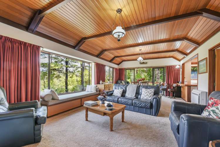 33 Kerr Bay Road St Arnaud_12