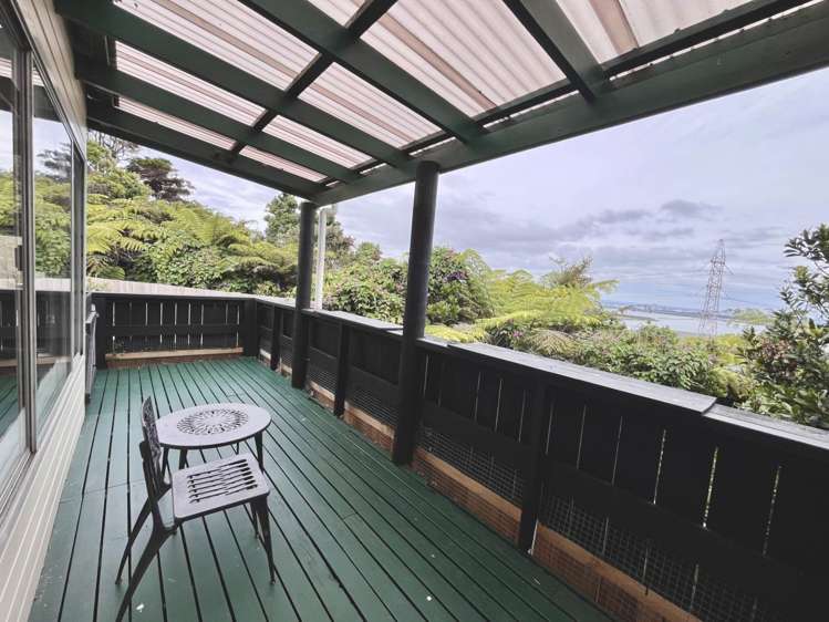 352 Hillsborough Road Mt Roskill_1