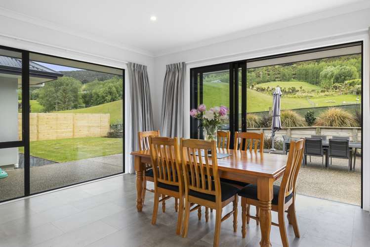 34 Tara Hills Drive North Taieri_6