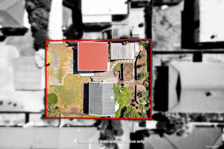 107a Kiwi Road Point Chevalier_12