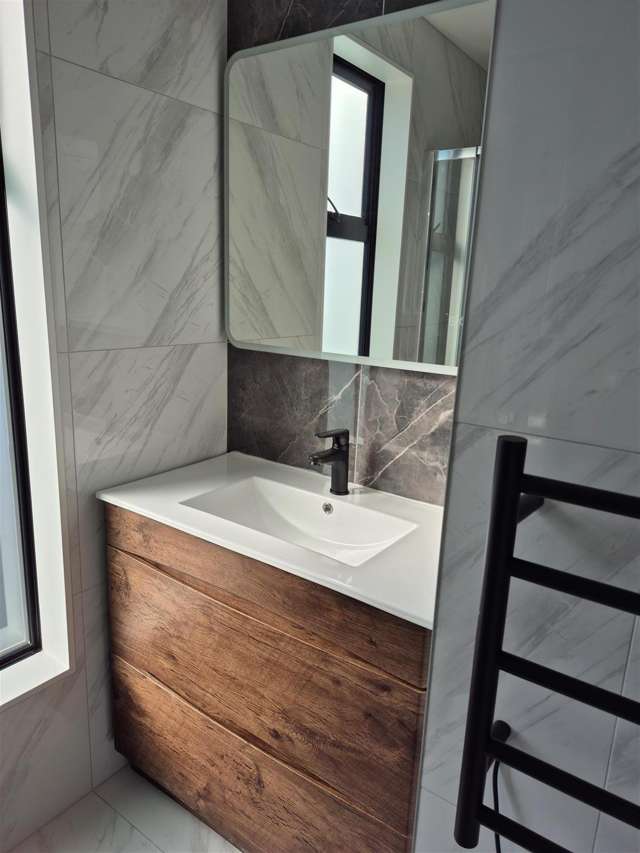 9 Waikaha Street Pokeno_4