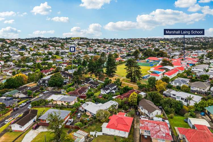 1/12 Landseer Place Mt Roskill_24