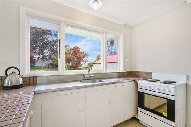 18 Greenhurst Street Sockburn_1