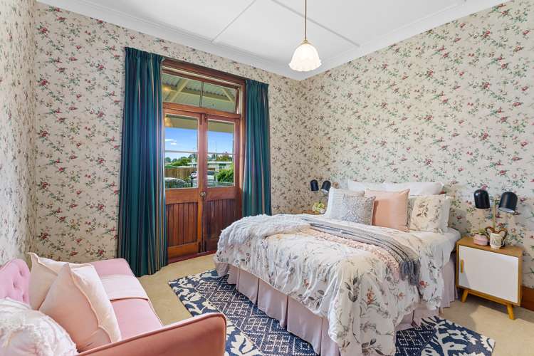 34 Dunstan Street Otaki_9