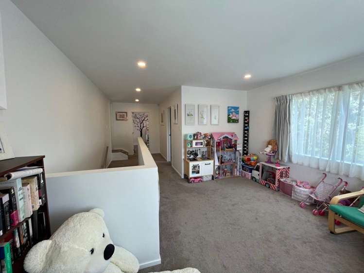 29 Sunshine Boulevard Sunnyvale_10