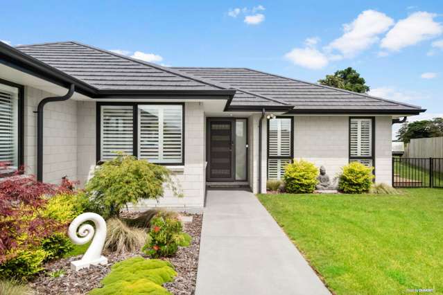 45 Murray Ward Drive Te Kauwhata_1