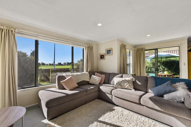 34a Gladstone Road Richmond_7