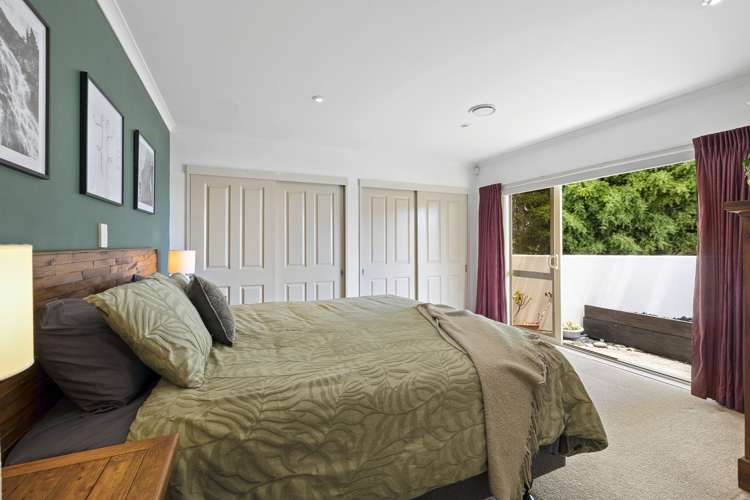 1 Orlando Close Frankleigh Park_12