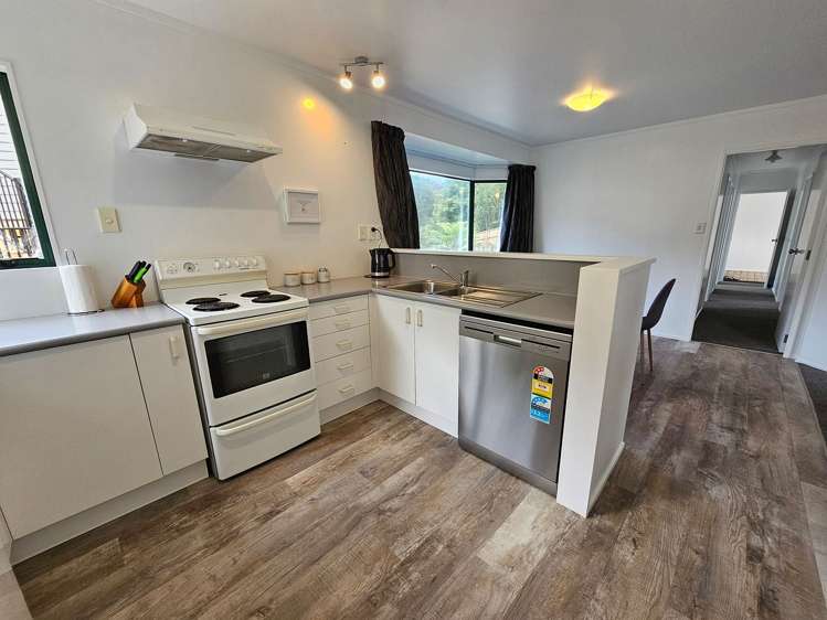 14C Te Aroha Street Hamilton East_4