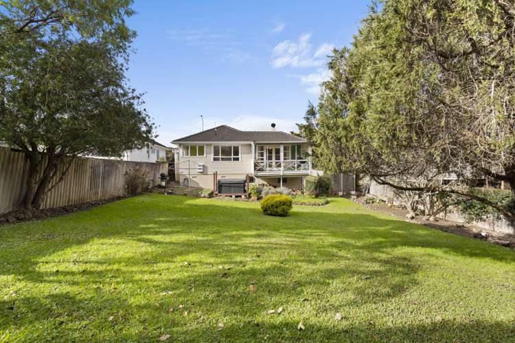 71 Ridge Road Howick_6