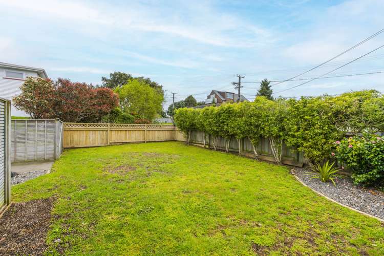 20a Martin Road Paraparaumu Beach_14