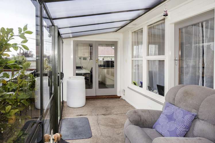 21 Arundel Street Oamaru_11