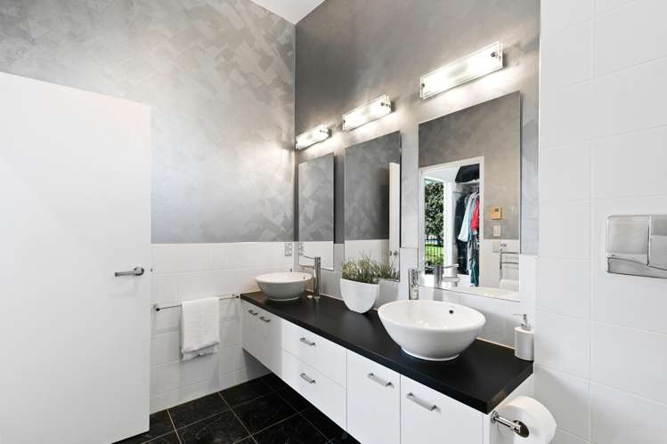 57 Cherry Lane Tamahere_20