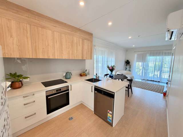 3/11 Mareth Street Panmure_2