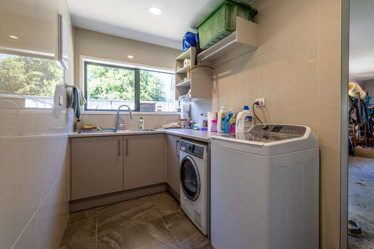 774 Koheroa Road Mercer_17