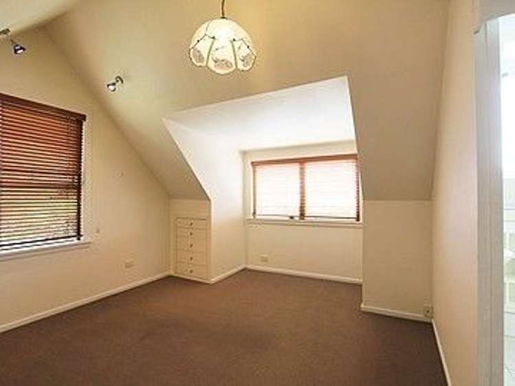 207 Carnoustie Drive Wattle Downs_8