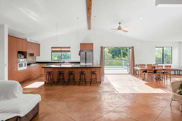 29A Howden Road Whatawhata_4