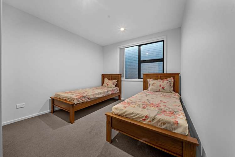 42 Liberation Road Papakura_16