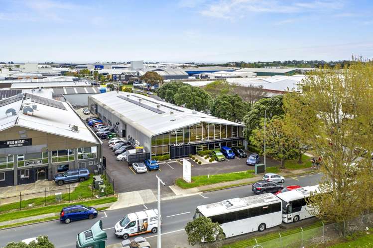 62 Ascot Road Mangere_15