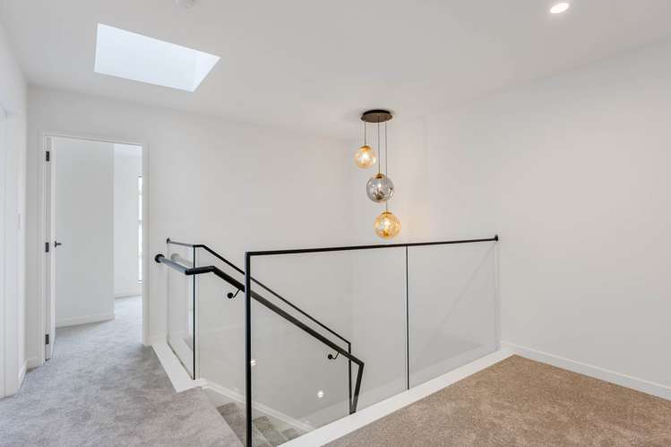 3/7 Alma Road Milford_6